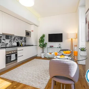 Whome | Alcântara Smart Lisboa